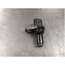 116L127 Crankshaft Position Sensor For 16-19 Nissan Versa  1.6